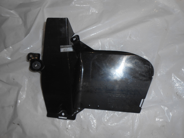 32226888 VOLVO купить в Николаев