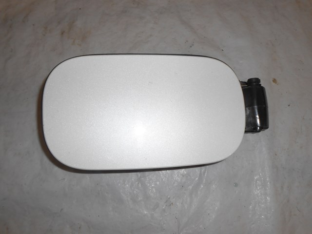 32227338 VOLVO купить в Днепр