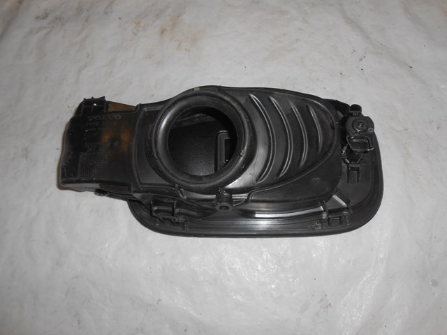 32227338 VOLVO купить в Ужгород