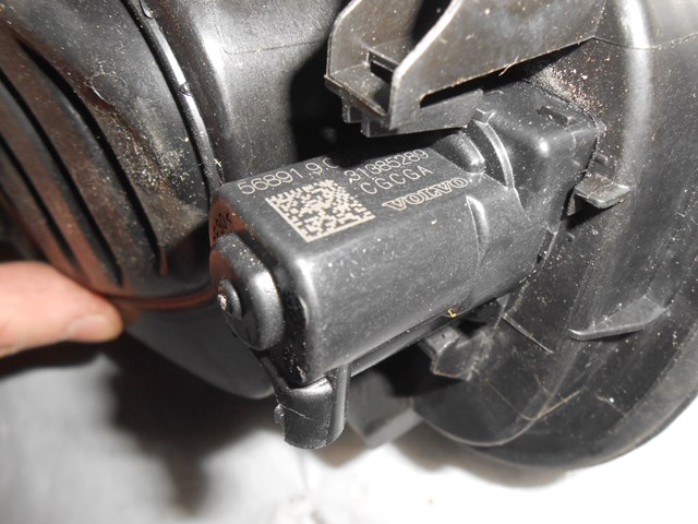 VOLVO 32227338 в наличии Николаев