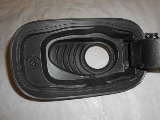 32227338 VOLVO купить в Павлоград