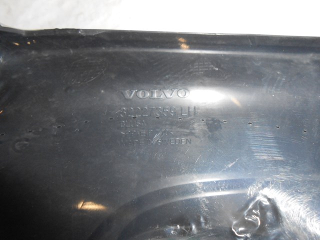 VOLVO 32227359 в наличии Днепр