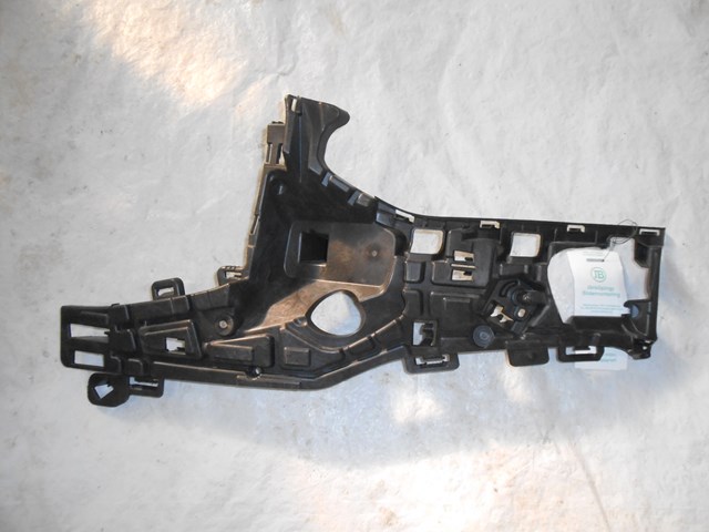 VOLVO 32227396 в наличии Запорожье
