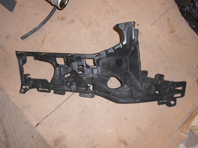 32227397 VOLVO купить в Киев