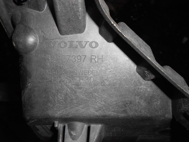 VOLVO 32227397 в наличии Хмельницкий