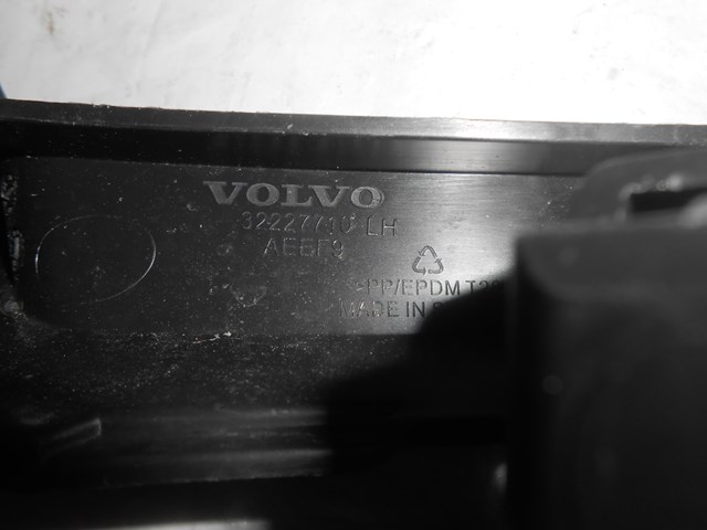 VOLVO 32227710 в наличии Украина