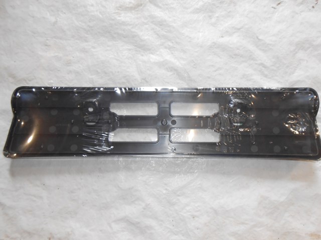 32227716 VOLVO купить в Ирпень