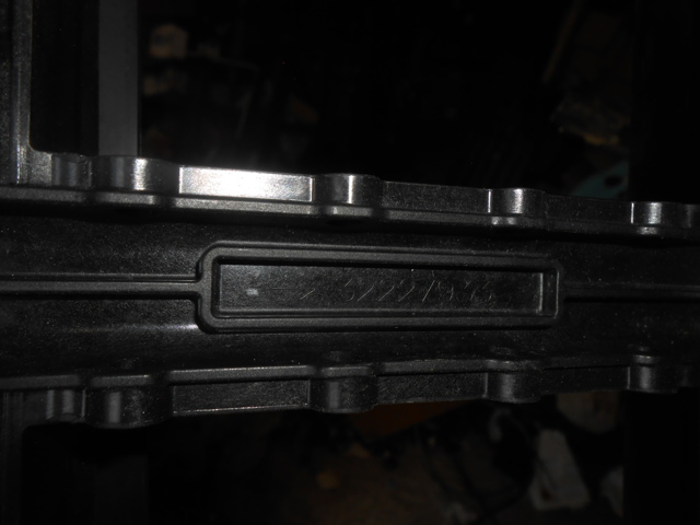 32227933 VOLVO купить в Одесса