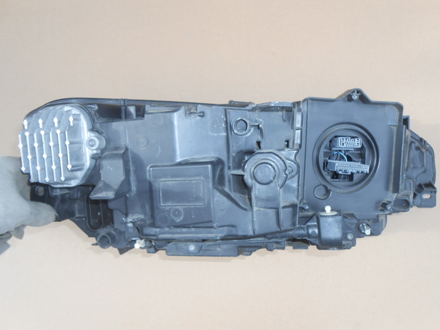 32228676 VOLVO купить в Павлоград