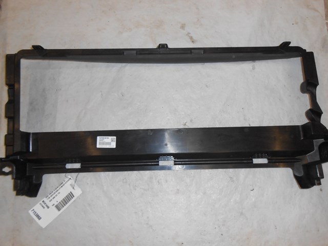 32234000 VOLVO купить в Черкассы