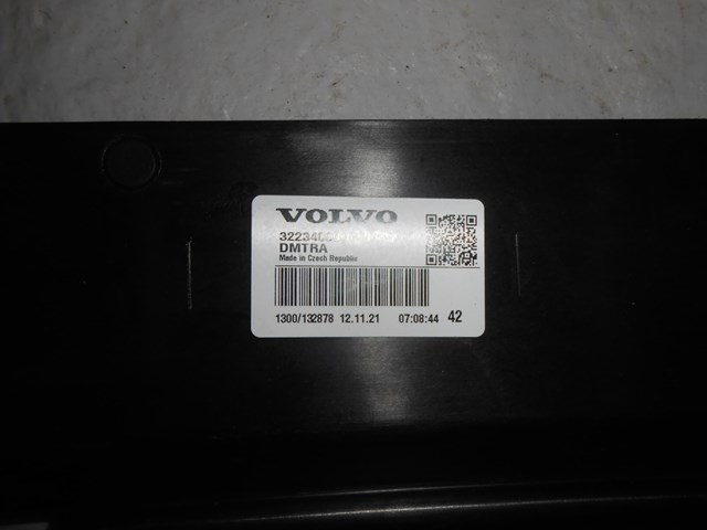 VOLVO 32234000 в наличии Черкассы
