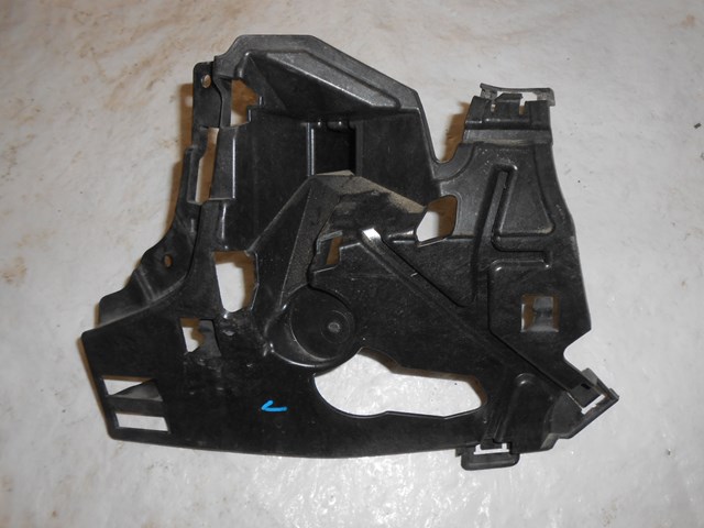 32234931 VOLVO купить в Одесса