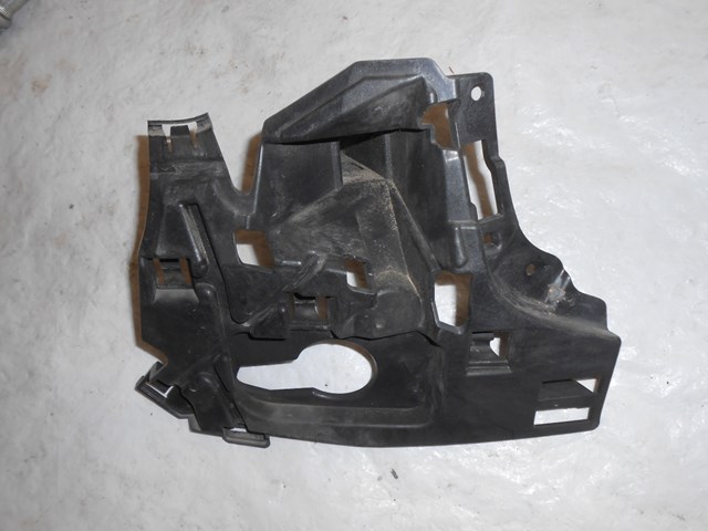32234932 VOLVO купить в Харьков