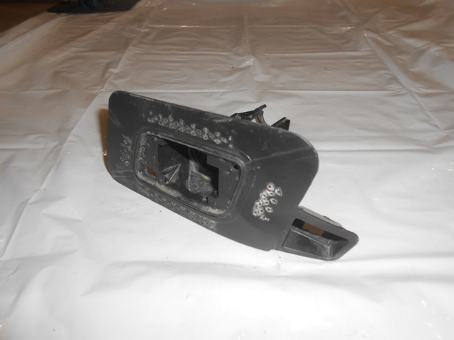 32234938 VOLVO купить в Сумы