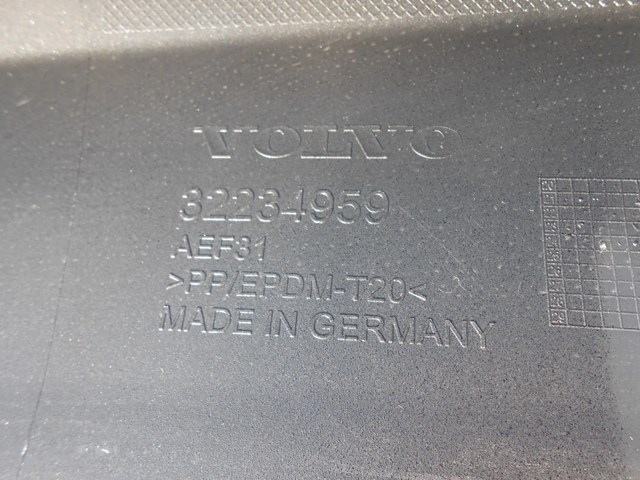 32234959 VOLVO купить в Винница