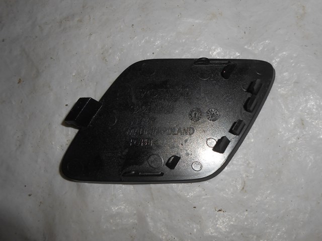 VOLVO 32234960 в наличии Павлоград