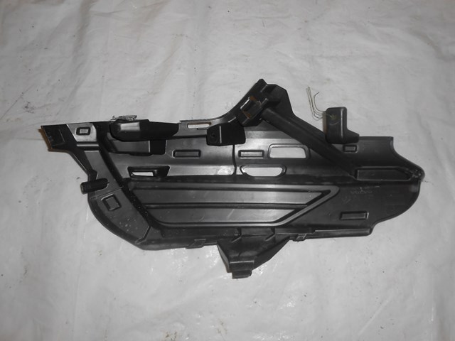 32234969 VOLVO купить в Днепр