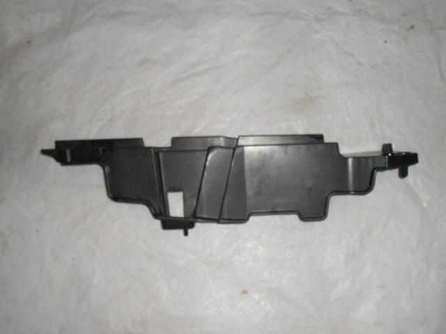 32239631 VOLVO купить в Одесса