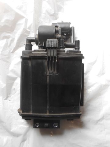 32242879 VOLVO купить в Киев