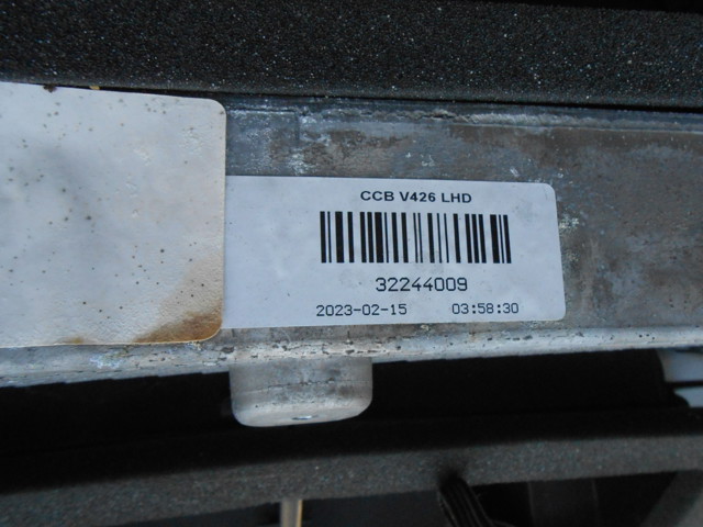 VOLVO 32244009 в наличии Чернигов