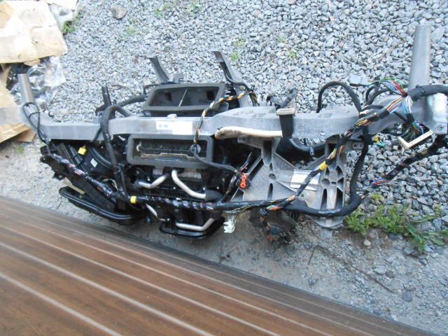 32244009 VOLVO купить в Ровно