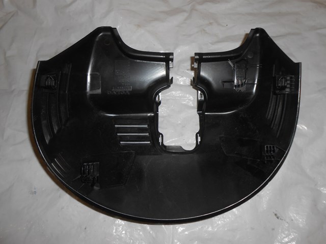 32244473 VOLVO купить в Харьков