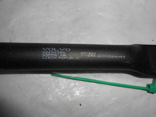 32244780 VOLVO купить в Львов