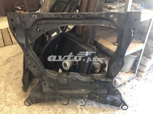 32246365 VOLVO Подрамник передний купить в Ровно