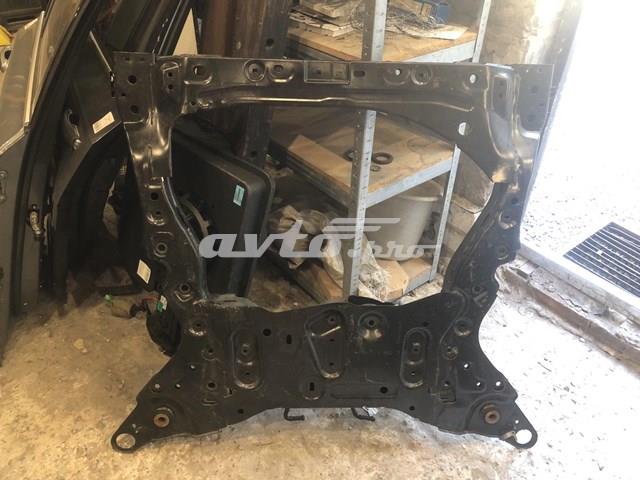 32246365 VOLVO Подрамник передний купить в Кривой Рог