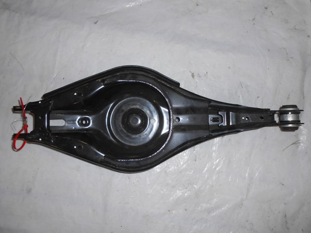 VOLVO 32246372 в наличии Харьков