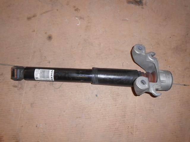 32246748 VOLVO Амортизатор задний купить в Ровно