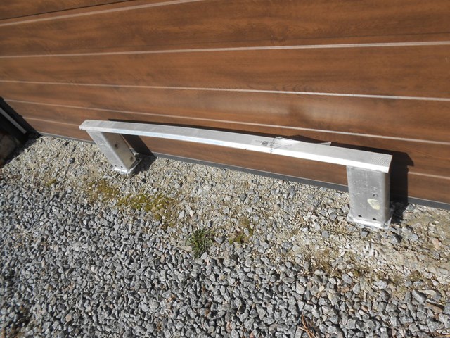 32246764 VOLVO купить в Запорожье