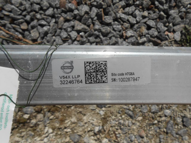 32246764 VOLVO купить в Украина