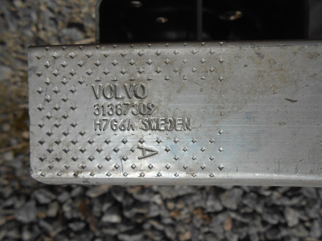 VOLVO 32246764 в наличии Чернигов