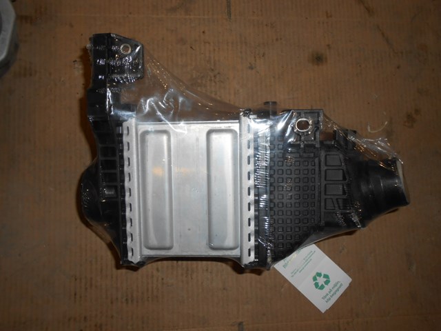 VOLVO 32249372 в наличии Житомир