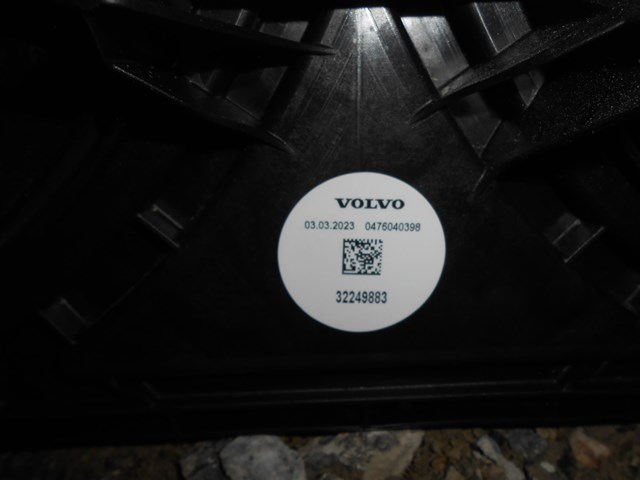 32249883 VOLVO купить в Кривой Рог