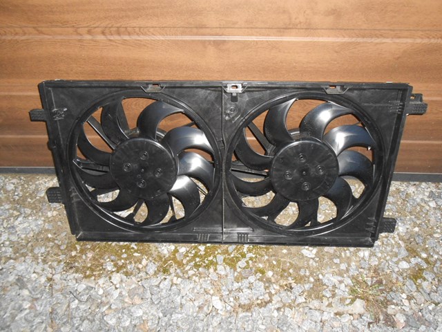 32249883 VOLVO купить в Ровно