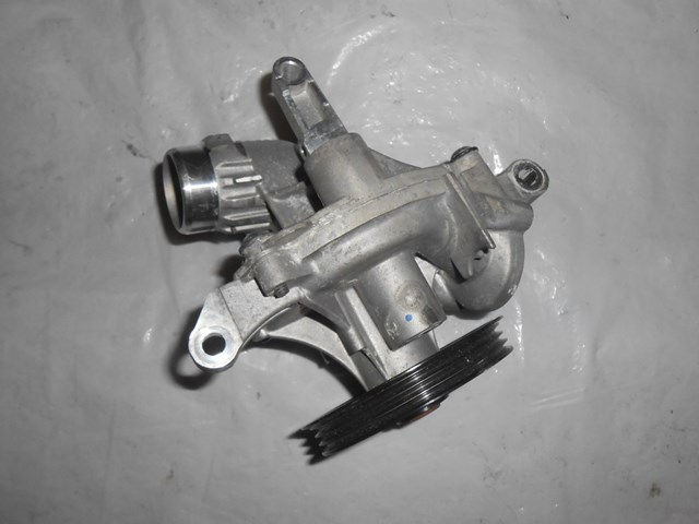 32252284 VOLVO Помпа купить в Черкассы