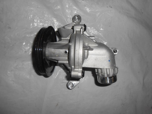 32252284 VOLVO Помпа купить в Украина