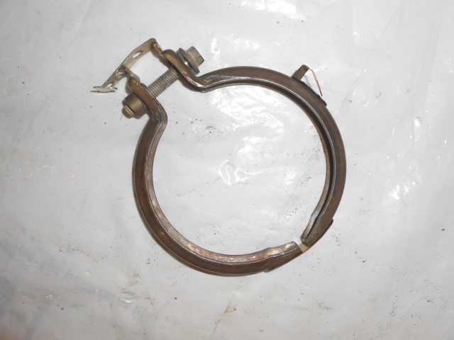 32253647 VOLVO купить в Ужгород