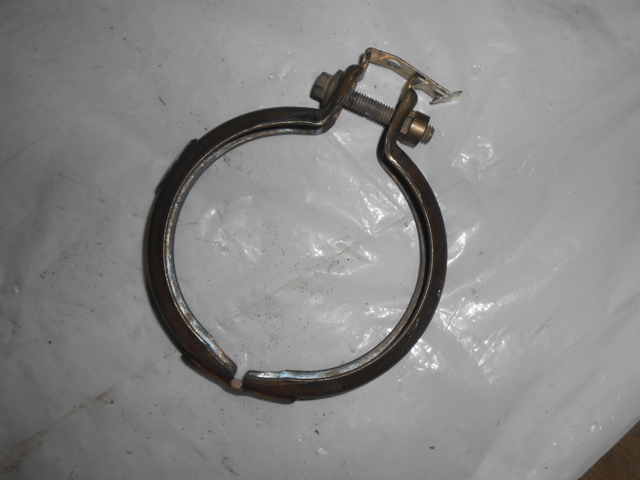 32253647 VOLVO купить в Полтава