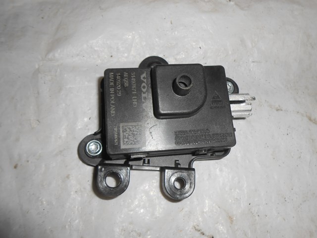 32260491 VOLVO купить в Житомир