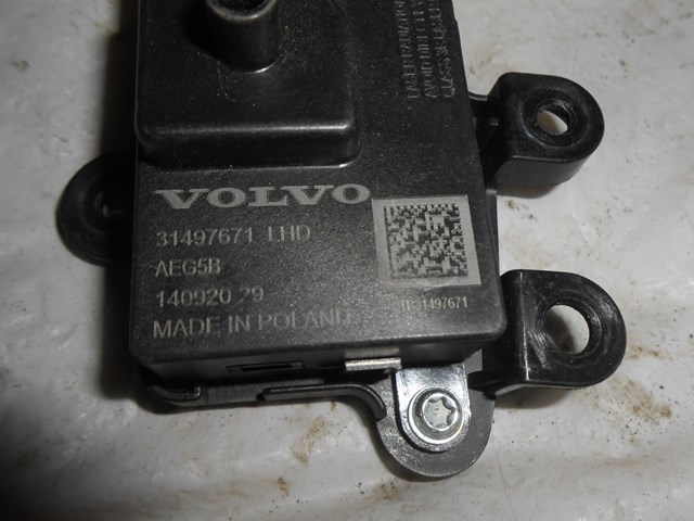 VOLVO 32260491 в наличии Житомир