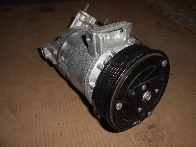 32260849 VOLVO купить в Каменское
