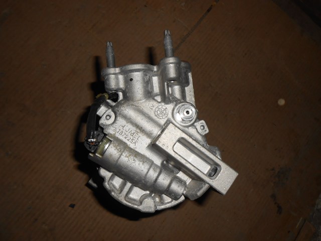 VOLVO 32260849 в наличии Сумы