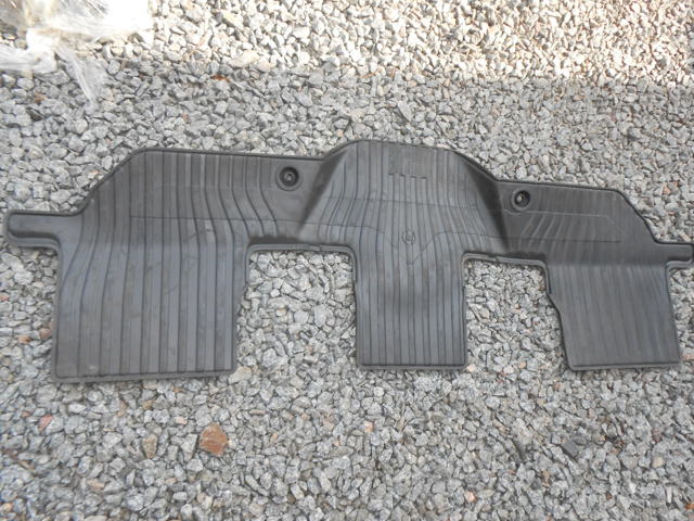 32261609 VOLVO купить в Ирпень