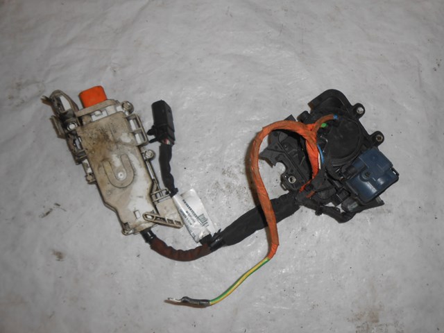 32266632 VOLVO купить в Ужгород