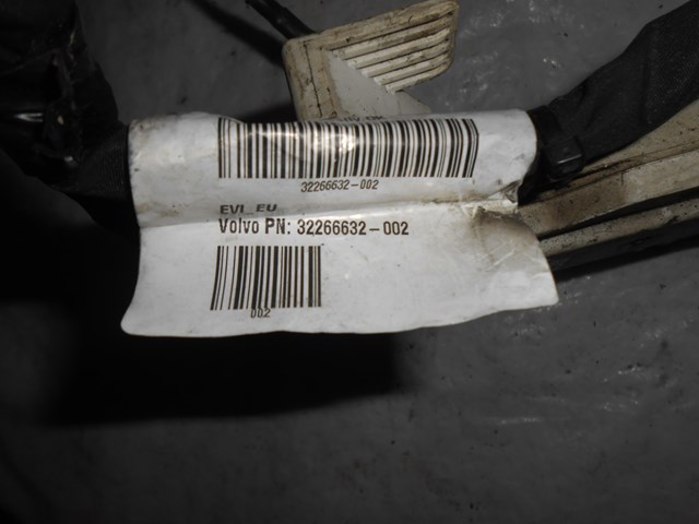 32266632 VOLVO купить в Киев