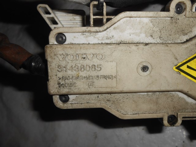 VOLVO 32266632 в наличии Кривой Рог