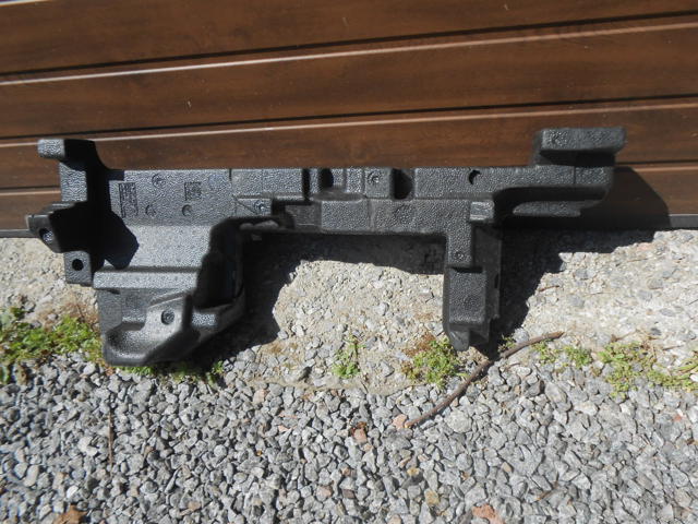 32271061 VOLVO купить в Винница